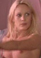 Holly Sampson Porn Star Breasts Breasts* 230589