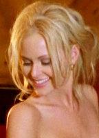 Katie Lohmann Bikini Breasts 231039