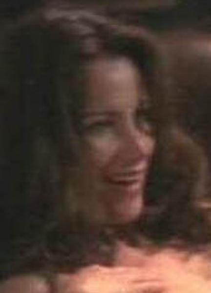 Mary Shannon Nude Photos 245457