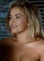 Brandy Ledford Breasts Bush 227673