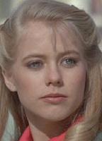 Jonna Lee Sexy Underwear 6199