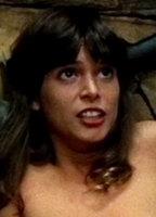 Suzane Carvalho Breasts Bush 247467