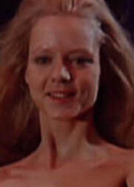Maggie Fitzgerald Nude Scenes 287887