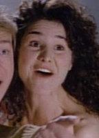 Denice Duff Breasts Bush 243030