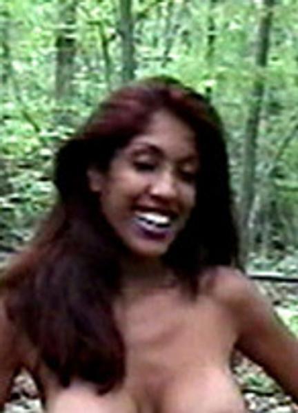Jade Duboir Nude 287196