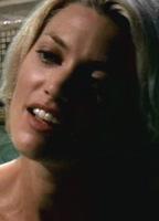 Donna W. Scott Breasts Full Nudity 239139