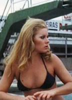 Vera Fischer Breasts Bush 62016