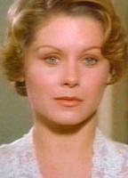 Vera Fischer Breasts Bush 62016