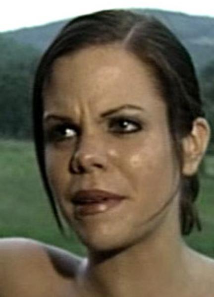 Katie Jordan Nude Photos 244245