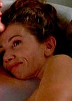 Josiane Balasko Breasts Breasts* 255267