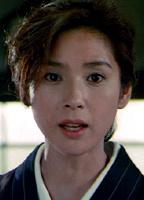 Hitomi Kuroki Breasts Bush 24139