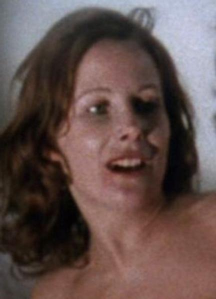 Wendy Gilmore Nude Scenes 288083