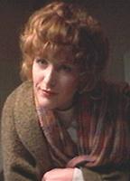 Eleanor David Breasts Breasts* 6259