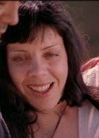 Bif Naked Musician Breasts Butt 243084