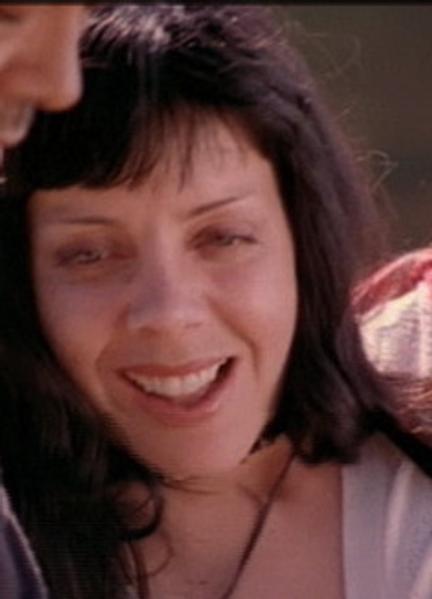 Bif Naked Nude Scenes 14127