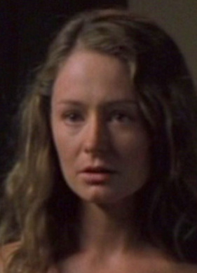 Miranda Otto Nude Scenes 217239