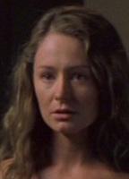 Miranda Otto Bikini Breasts 217239