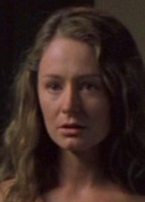 Miranda Otto Bikini Breasts 217239