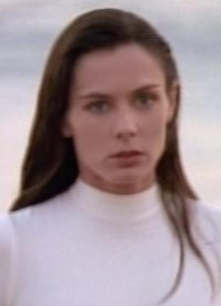Felicity Waterman Nude Scenes 241419