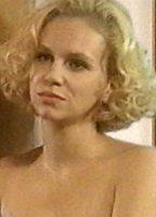 Anette Hellwig Breasts 260166