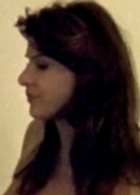 Claudia Wenzel Breasts Breasts* 241980