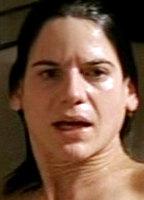 Bibiana Beglau Bikini Breasts 244545