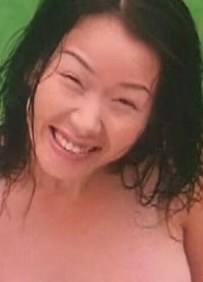 Joy Fong Nude Scenes 259191