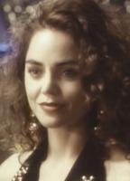 Deborah Driggs Breasts Breasts* 292136