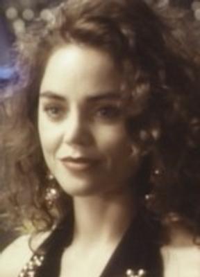 Deborah Driggs Breasts Breasts* 292136