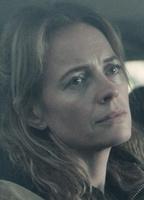 Josephine Bornebusch Breasts Left Breast 291296