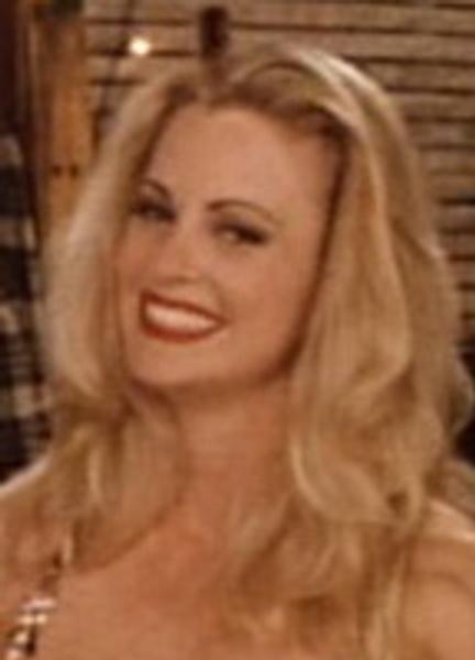 Kristin Bauer van Straten Nude Scenes 229395