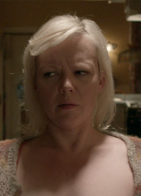 Emily Bergl Nude 230916