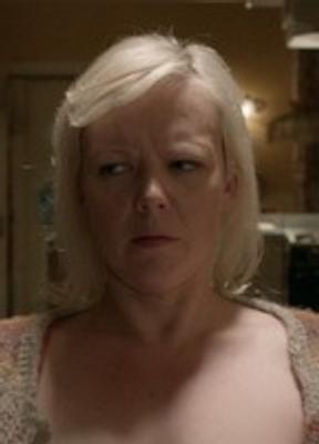 Emily Bergl Breasts Butt 230916