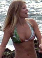 Lynn Theel Bikini Breasts 243513