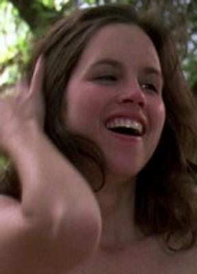Debi Sue Voorhees Breasts Breasts* 245214