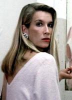 Rebecca Wood Breasts 6309