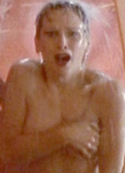 Patricia Zentilli Nude 251160