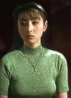 Emiko Ishizuka Breasts Bush 287610