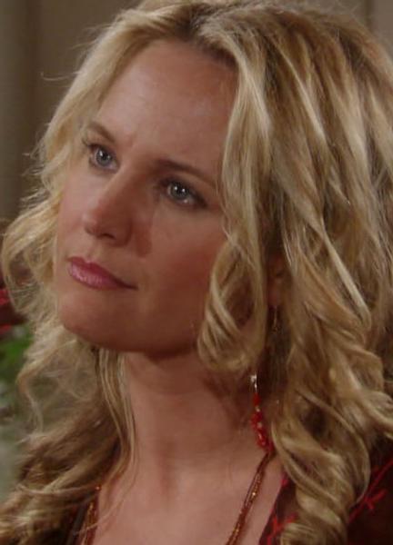 Sharon Case Hot Scenes 234798
