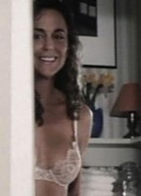 Polly Draper Underwear 244209