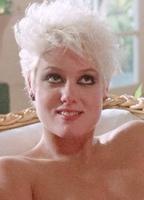 Jeanna Fine Porn Star Breasts Bush 292467