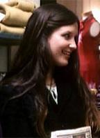 Heather Gottlieb Breasts Bush 65236