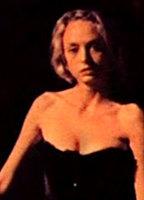 Johanna Torell Breasts Sexy 237309