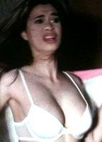 Sunshine Cruz Breasts Bush 228312