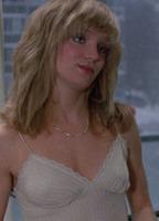 Lisa Langlois Breasts Bush 243585