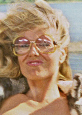 Kate Luyben