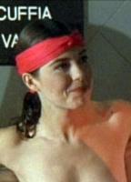 Ornella Marcucci Real Sex Breasts 52001