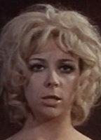 Angelique Pettyjohn Porn Star Breasts Breasts* 232746