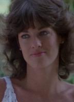 Jeana Tomasina Breasts Butt 236154