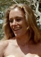 Arna-Maria Winchester Breasts Butt 292552